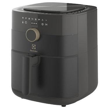 5L Explore 6 air fryer