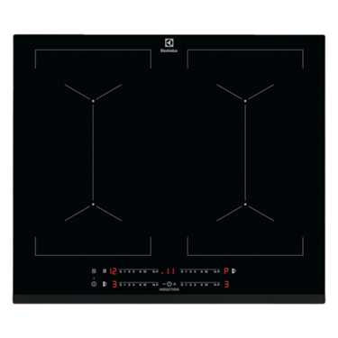 Electrolux Hob EIV644