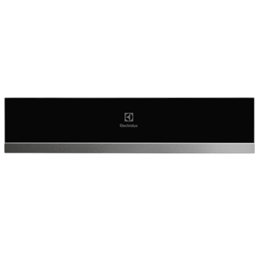 60cm UltimateTaste 900 built-in vacuum sealer