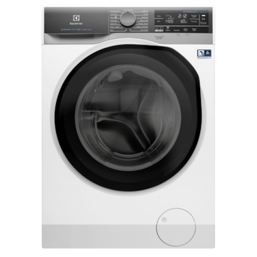 8/5kg UltimateCare 900 washer dryer