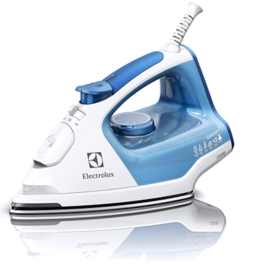 Electrolux Fabric Care EDB5220AR