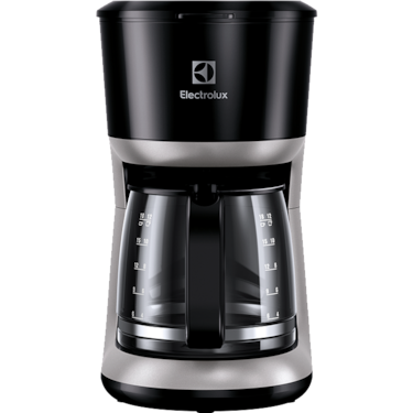 Electrolux Hot Beverage EKF3300AR